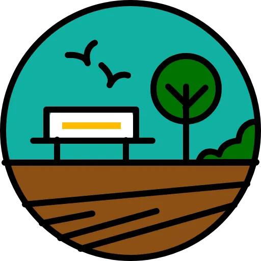 🧩 Эмодзи «Square Logo» для Telegram