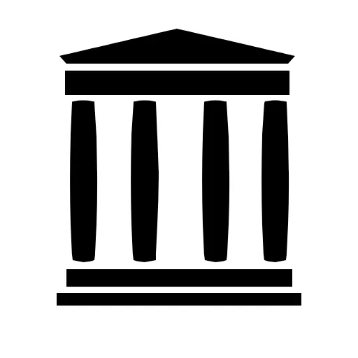 🧩 Эмодзи «Square Logo» для Telegram