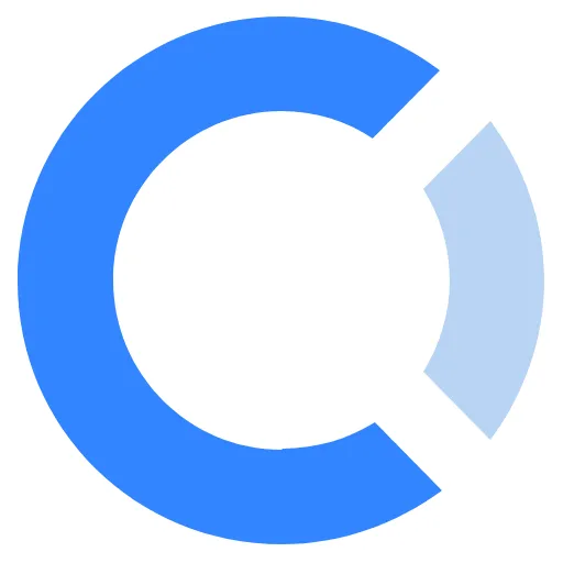 🧩 Эмодзи «Square Logo» для Telegram