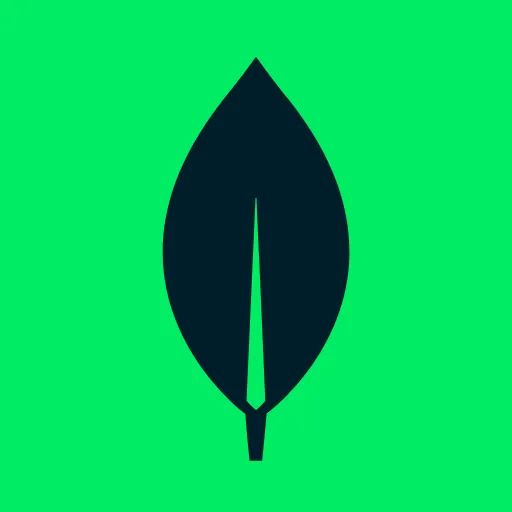 🧩 Эмодзи «Square Logo» для Telegram