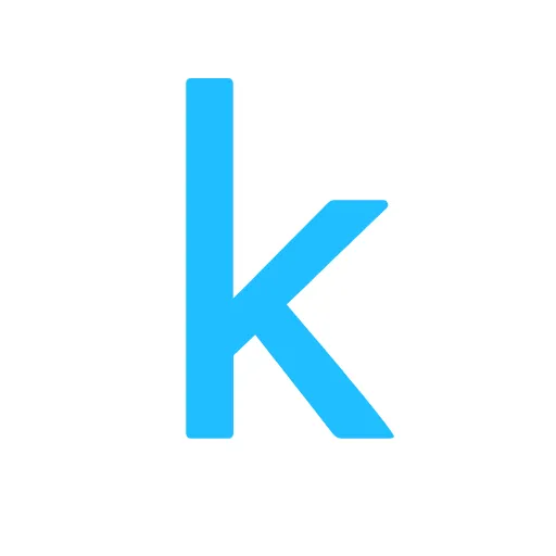 🧩 Эмодзи «Square Logo» для Telegram