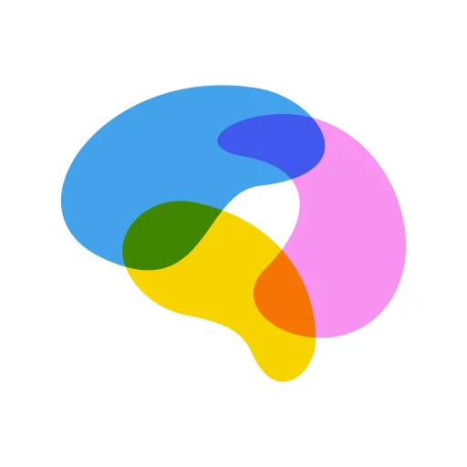 Стикерпак Логотипы для Telegram