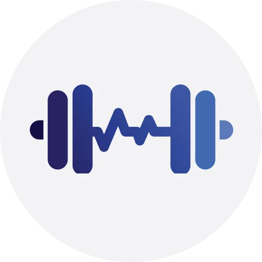 ✖️ Стикер «Логотипы» для Telegram