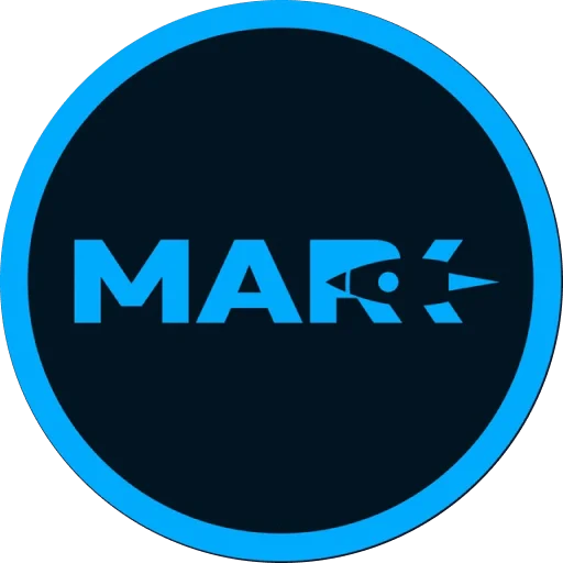 ✖️ Стикер «Логотипы» для Telegram