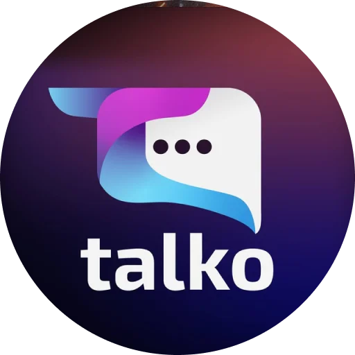 ✖️ Стикер «Логотипы» для Telegram