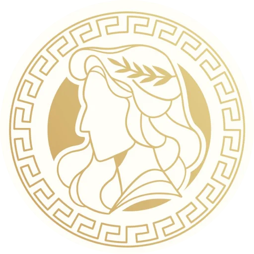 ✖️ Стикер «Логотипы» для Telegram