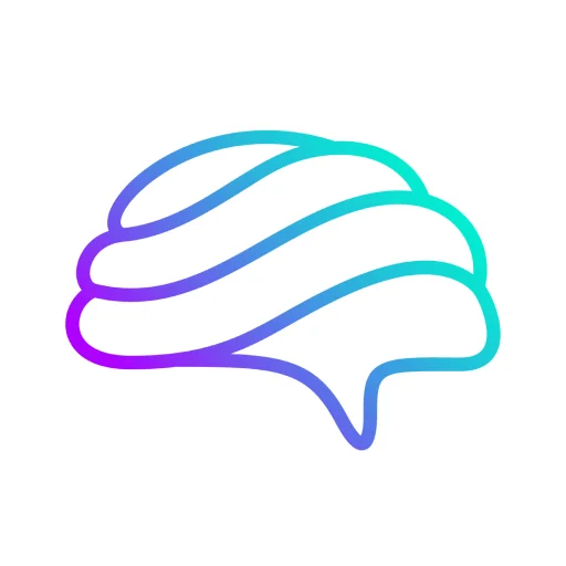 ✖️ Стикер «Логотипы» для Telegram
