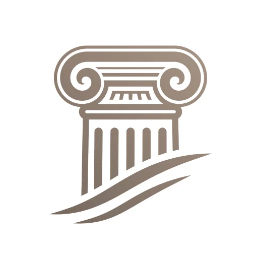 ✖️ Стикер «Логотипы» для Telegram