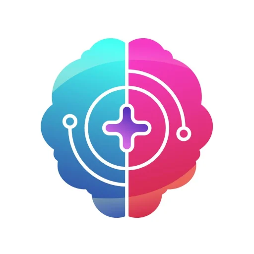 ✖️ Стикер «Логотипы» для Telegram