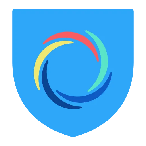 Стикер 49 Logos 2