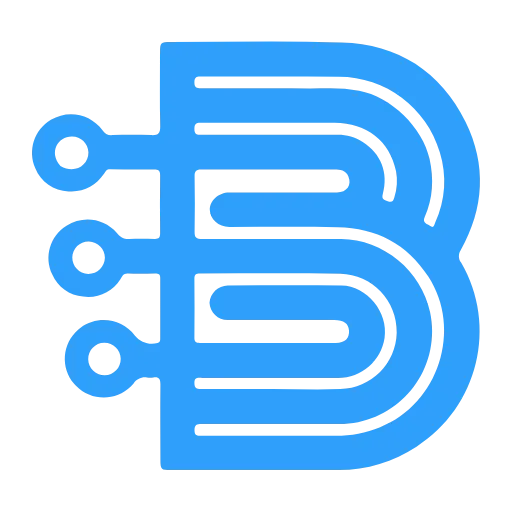 Стикер 56 Logos 2