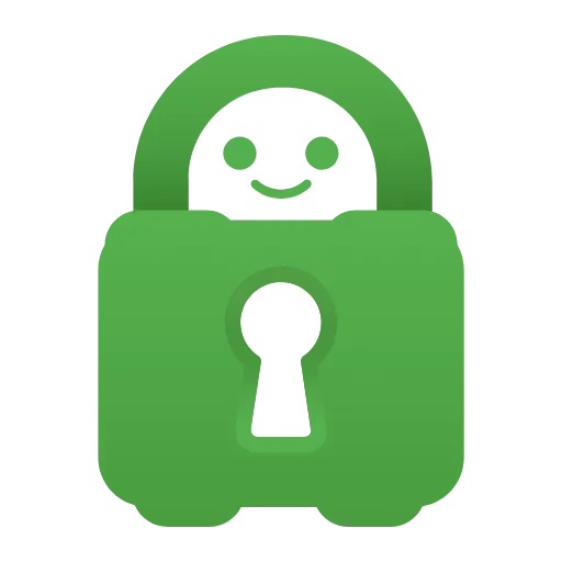 Стикер 53 Logos 2