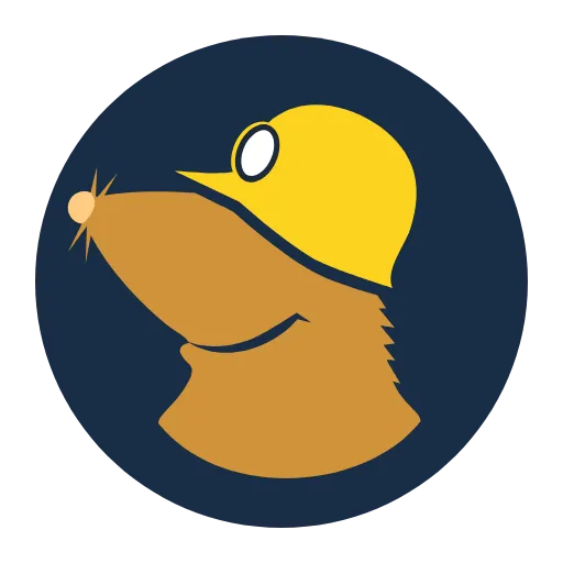 Стикер 51 Logos 2
