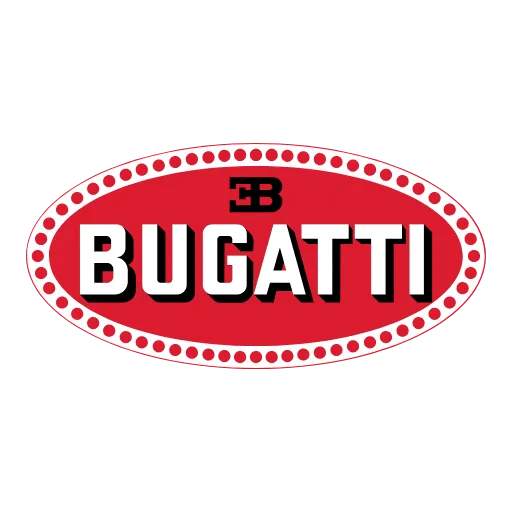 Стикер 30 Logos 2