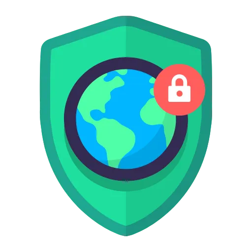 Стикер 15 Logos 2