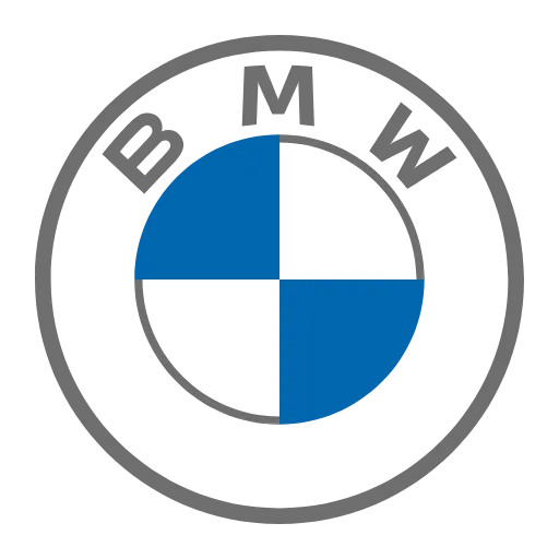 Стикер 29 Logos 2