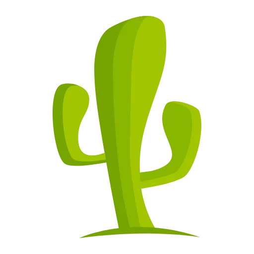 Стикер 20 Logos 2