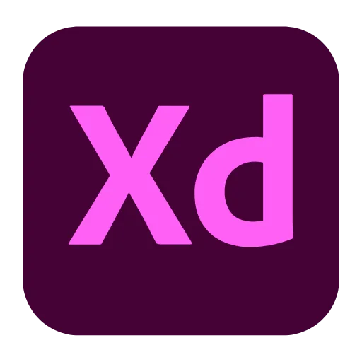 Стикер 40 Logos 2