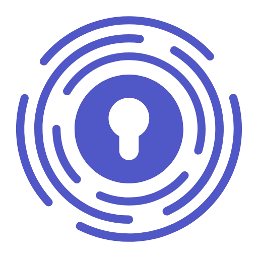 Стикер 18 Logos 2