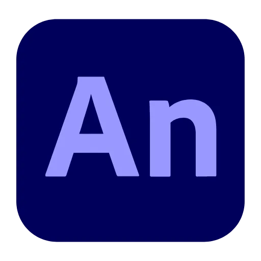 Стикер 41 Logos 2