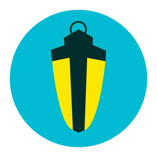 Стикер 23 Logos 2