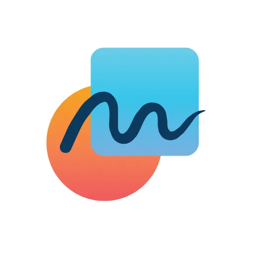 Стикер 44 Logos 2