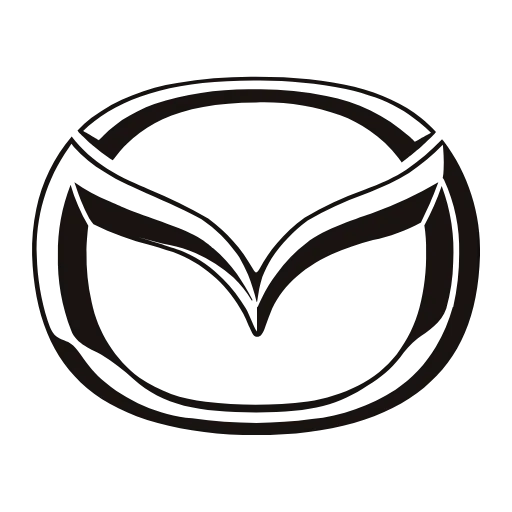 Стикер 36 Logos 2