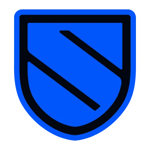 Стикер 22 Logos 2