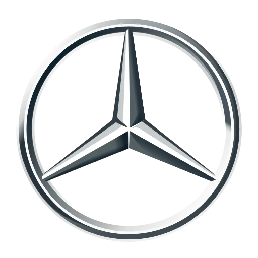 Стикер 28 Logos 2