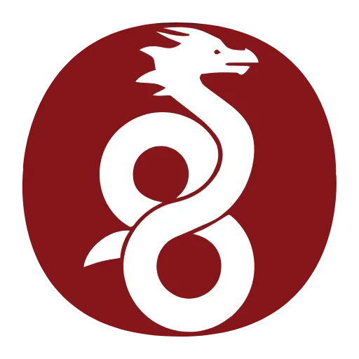 Стикер 24 Logos 2