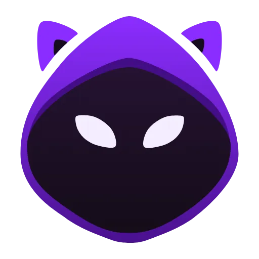 Стикер 10 Logos 2