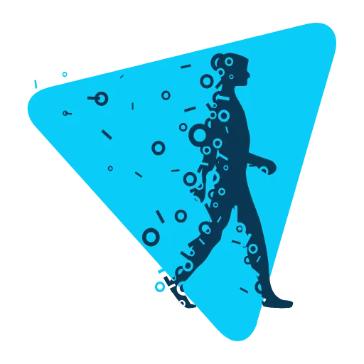 Стикер 13 Logos 2