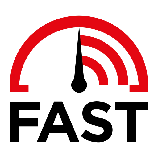 Стикер 26 Logos 2