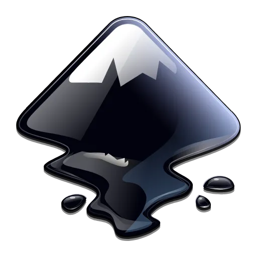 Стикер 27 Logos 2