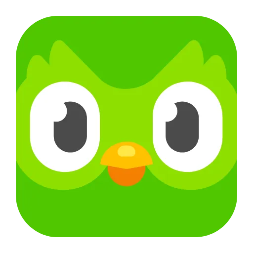 Стикер 47 Logos 2