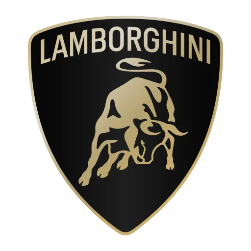 Стикер 31 Logos 2