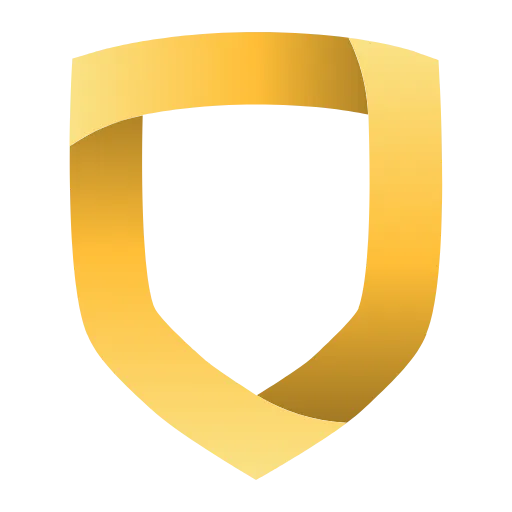 Стикер 19 Logos 2