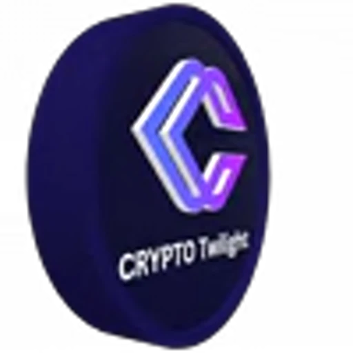 🥶 Эмодзи «3D Logos» для Telegram