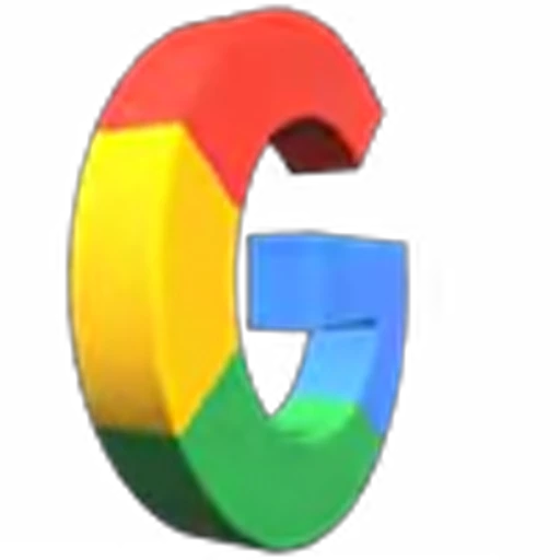 🚥 Эмодзи «3D Logos» для Telegram