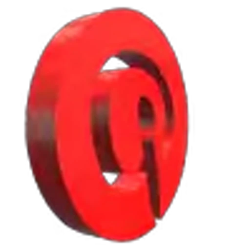 🪭 Эмодзи «3D Logos» для Telegram