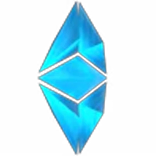 💎 Эмодзи «3D Logos» для Telegram