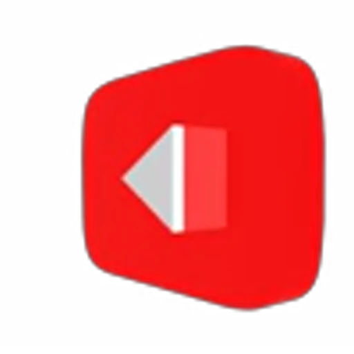 🎬 Эмодзи «3D Logos» для Telegram
