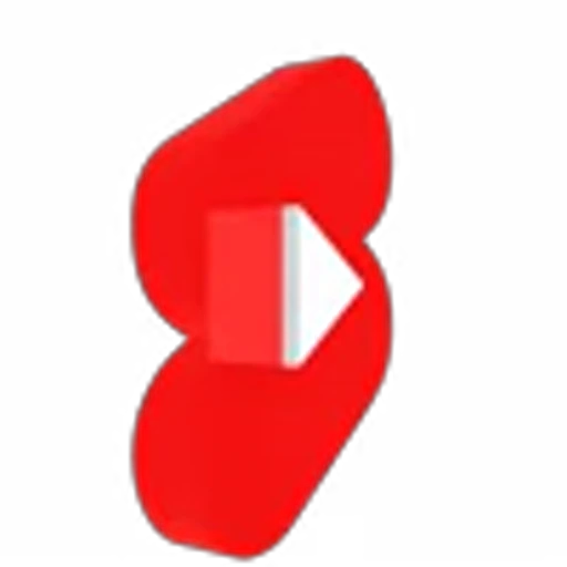 🎬 Эмодзи «3D Logos» для Telegram