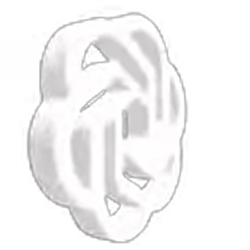 🤖 Эмодзи «3D Logos» для Telegram