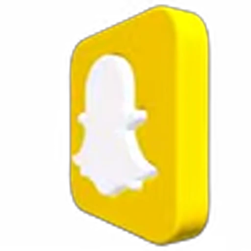 👻 Эмодзи «3D Logos» для Telegram