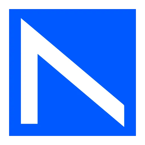 Стикер 55 Logos