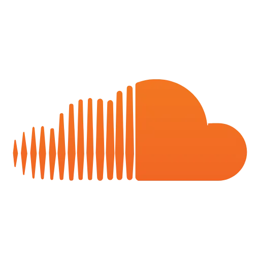 Стикер 29 Logos