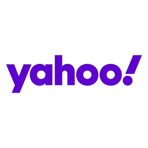 Стикер 58 Logos