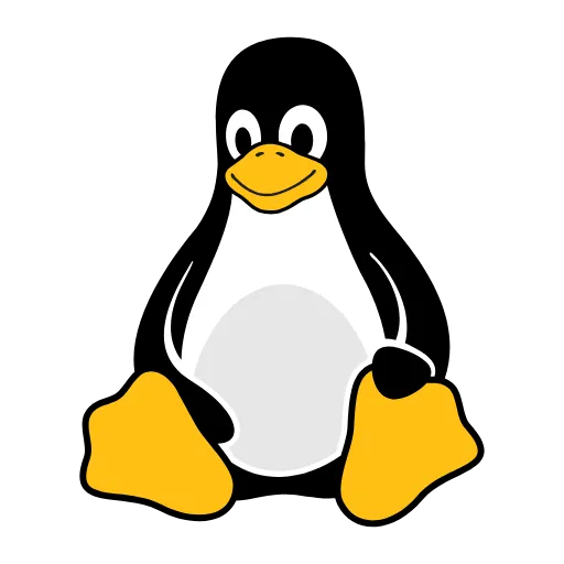 Стикер 49 Logos