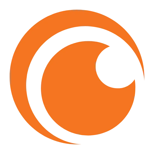 Стикер 40 Logos